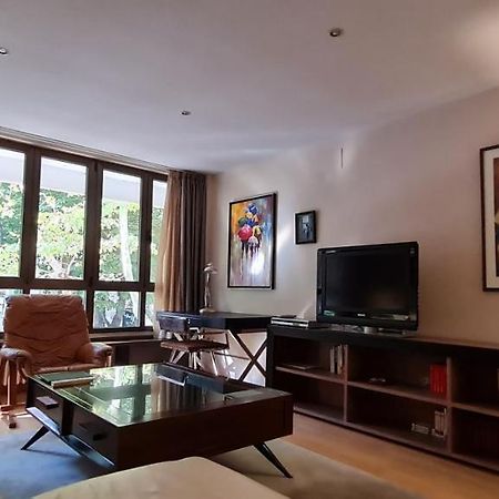 Apartamento Carmelitas Salamanca Exteriör bild