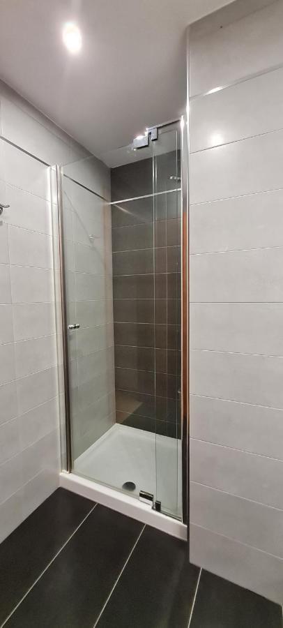 Apartamento Carmelitas Salamanca Exteriör bild