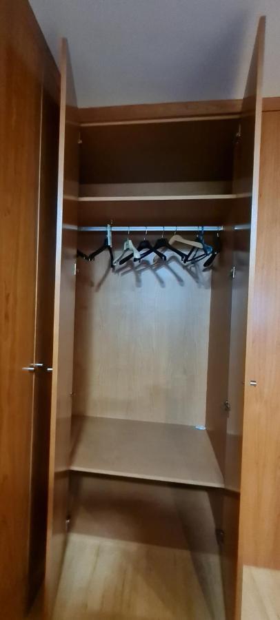 Apartamento Carmelitas Salamanca Exteriör bild