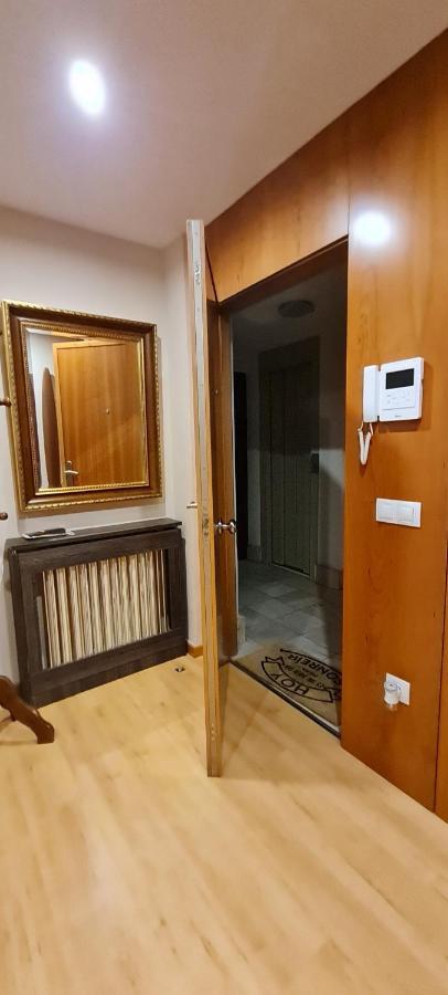Apartamento Carmelitas Salamanca Exteriör bild