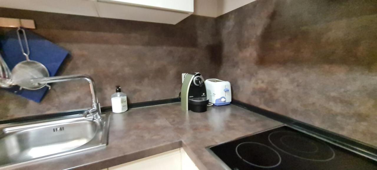 Apartamento Carmelitas Salamanca Exteriör bild